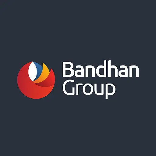 Bandhan Financial Services Ltd